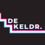 De Keldr
