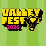 Valley Fest 2026
