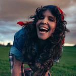 Only Fans BALLIMORE: A Story Club Special with the one and ONLY Fanny Lumsden