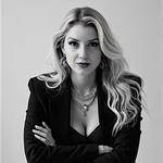 Svetlana Vatrich