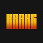 KRAKE