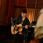 Jim Moray
