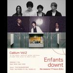"Caëlum Vol.2"