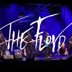The Floyd returns to Grass Valley June 13th!