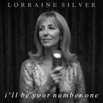 NORTHERN SOUL LIVE THE SIGNATURES with LORRAINE SILVER
