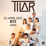 TILAR 