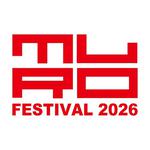 MURO FESTIVAL 2026