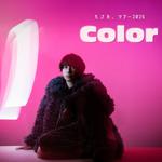 もさを。ツアー2026～Color～