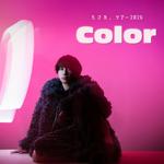 もさを。ツアー2026～Color～