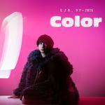 もさを。ツアー2026 〜Color〜　
