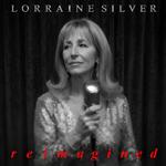NORTHERN SOUL LIVE THE SIGNATURES with LORRAINE SILVER