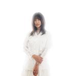 しまも