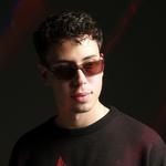 Afro House & Turkish Pop