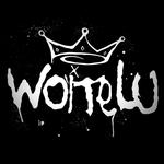 Woitelu