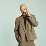Soner Sarıkabadayı Konseri