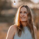 Treppenkonzert - Katja von Bauske 