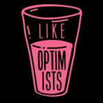 Like Optimists