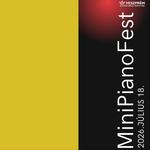 MiniPianoFest