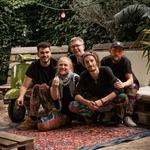 Unojah live in Dachau, Jazz in allen Gassen
