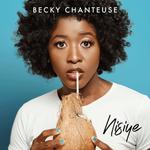 Becky Chanteuse