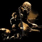 Jazz Sabbath