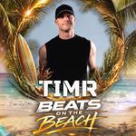 Beats on the Beach