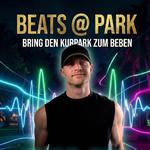 Beats at Park