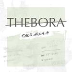 TheBora