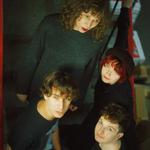 angel egg Release Party + special guests // 19.06 // 2KOŁA // Warszawa
