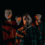 Embers UK