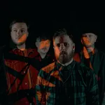 Embers UK
