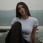 Mimi Greene