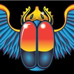 Frontiers: LIVE at the Beacon Theater!