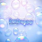 Burbujeo Party