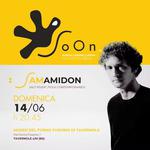 SoOn Festival