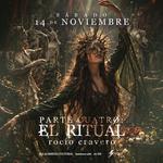 Parte 4: El Ritual