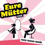 Fisch fromm Frisör