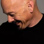 Michael Antony Austin LIVE & ALONE