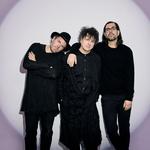 Berlin, Frannz Club