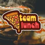 Team Lunch