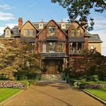 Chamber Music Raleigh