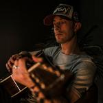 Songwriter Wednesdays at North Rig Grill