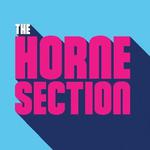 The Horne Section