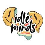 IDLE MINDS
