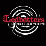 Pearl Jam Tribute (The Ledbetters)