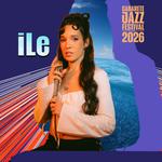 Cabarete Jazz Festival 2026	