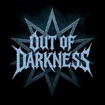 Out Of Darkness