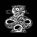 アトゾメ-atozome-