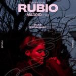 Mazo, Madrid, ES