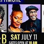 Families of Smithville Road Music Festival 2026